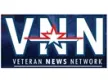 Veteran News Network kanal logosu