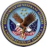 Veterans Affairs Knowledge Network 1 kanal logosu