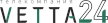 Vetta 24 kanal logosu