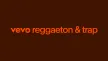 Vevo Reggaeton & Trap kanal logosu