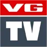 VG TV kanal loqosu