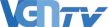 VGN TV kanal logosu