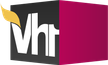 VH1 kanal logosu