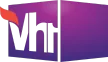 VH1 kanal logosu