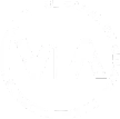 VIA El Canal de Celaya kanal logosu