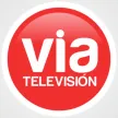 Via Television kanal logosu