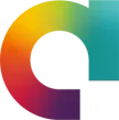 Senderlogo von ViaATV