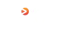Viafree Movies kanal logosu
