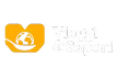Viaggi & Sapori kanal logosu
