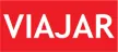 Viajar kanal logosu