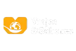 Viajes & Sabores kanal logosu