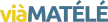 ViaMatele channel logo