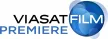 Viasat Film Premiere kanal logosu