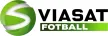 Viasat Fotball kanal logosu