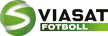Viasat Fotboll kanal logosu