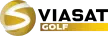 Viasat Golf kanal logosu
