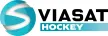 Viasat Hockey kanal logosu