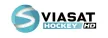 Viasat Hockey kanal logosu
