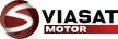 Viasat Motor kanal logosu