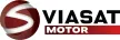 Viasat Motor kanal logosu