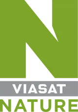 Senderlogo von Viasat Nature