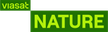 Viasat Nature kanal logosu