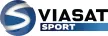 Viasat Sport kanal logosu
