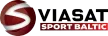 Senderlogo von Viasat Sport Baltic