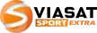 Viasat Sport Extra kanal logosu