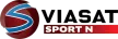 Viasat Sport N kanal logosu