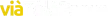viaTelePaese kanal logosu