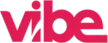 Senderlogo von Vibe
