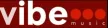 Vibe Music kanal logosu