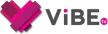 ViBE TV kanal logosu