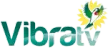 Vibra TV kanal logosu