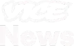Vice News kanal logosu