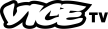 Senderlogo von VICE TV