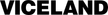 Viceland kanal logosu