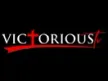 Victorious TV channel logo