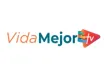 Vida Mejor TV kanal logosu
