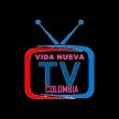 Vida Nueva TV kanal logosu