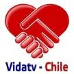 Vida TV kanal logosu