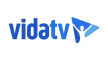 Vida TV kanal logosu