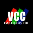 Video Cable Castillos kanal logosu