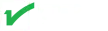 Video Calabria kanal logosu