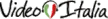 Video Italia kanal logosu