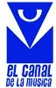 Video Musica TV kanal logosu