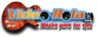 Video Rola kanal logosu