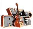 Video Rola kanal logosu