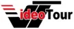 Senderlogo von Video Tour Channel